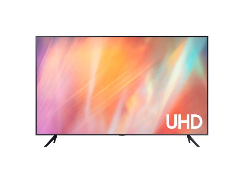 Led-Smart-4K-75-Samsung-Un75Au7000-1-17347