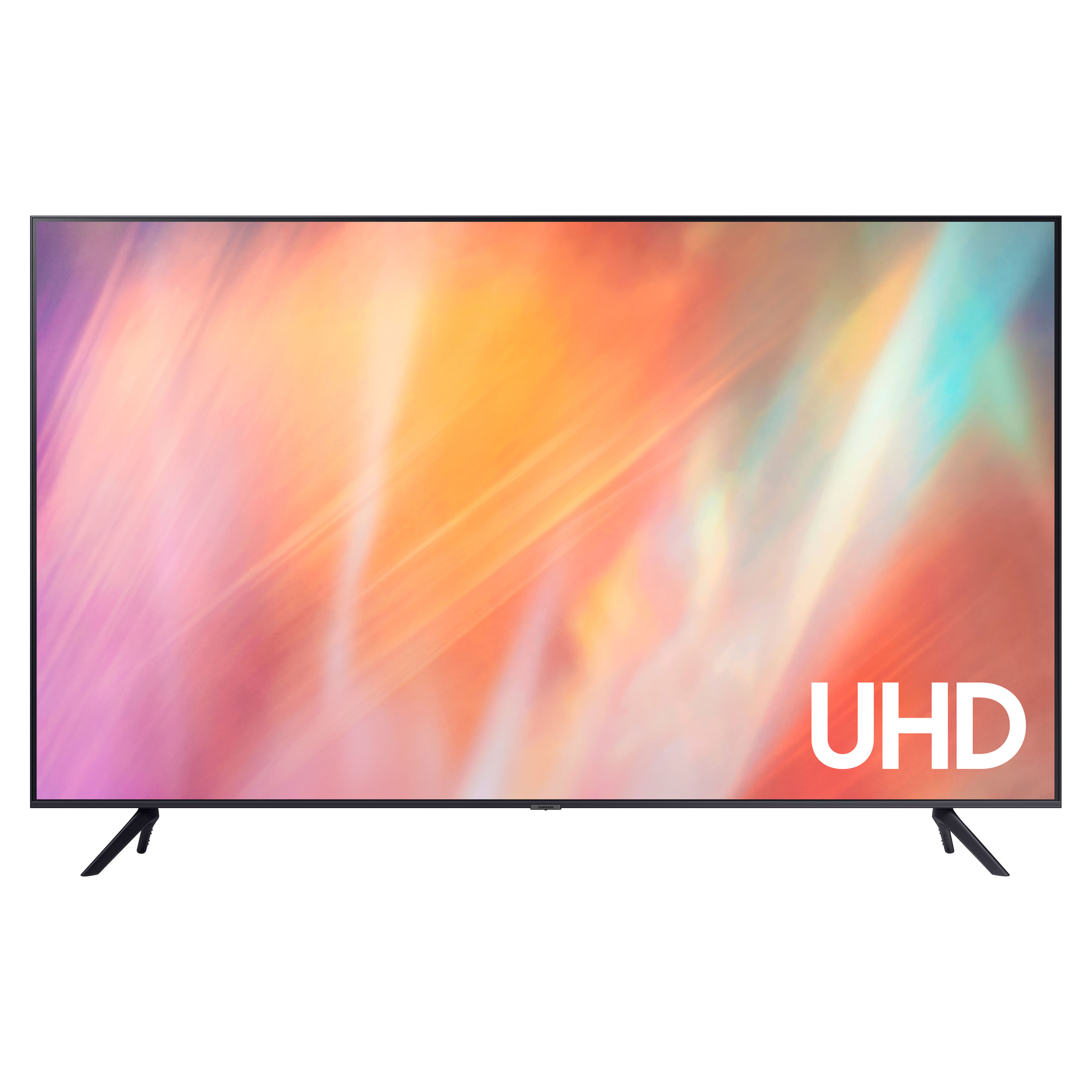 Led-Smart-4K-75-Samsung-Un75Au7000-1-17347