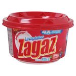 GTIN-7406171010108-02