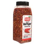 Chile-Badia-En-Hojuela-Pimiento-Rojo-340-2g-2-23871