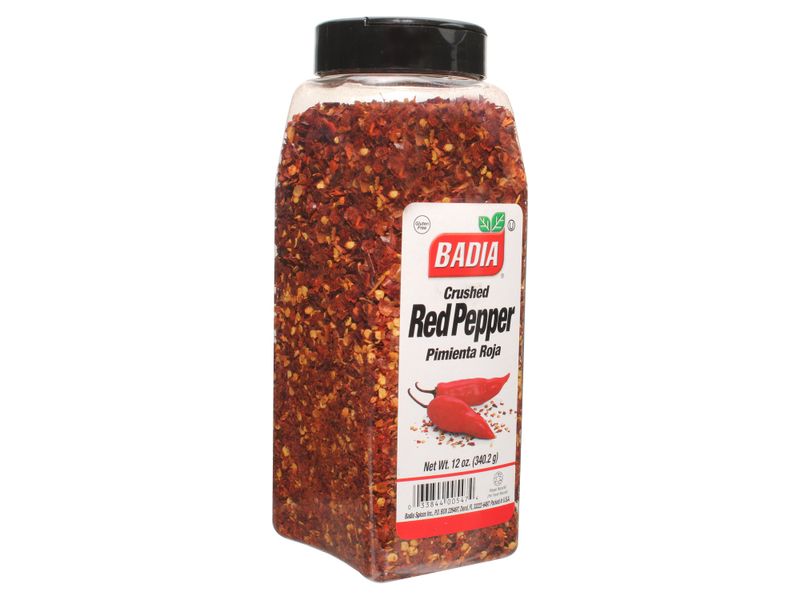 Chile-Badia-En-Hojuela-Pimiento-Rojo-340-2g-2-23871