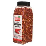 Chile-Badia-En-Hojuela-Pimiento-Rojo-340-2g-3-23871