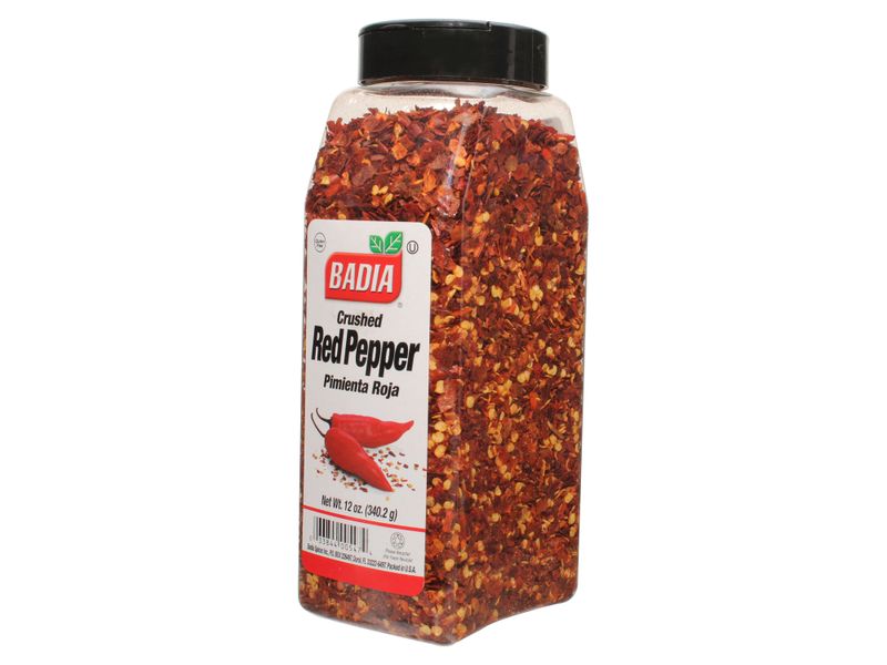 Chile-Badia-En-Hojuela-Pimiento-Rojo-340-2g-3-23871