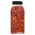 Chile-Badia-En-Hojuela-Pimiento-Rojo-340-2g-4-23871