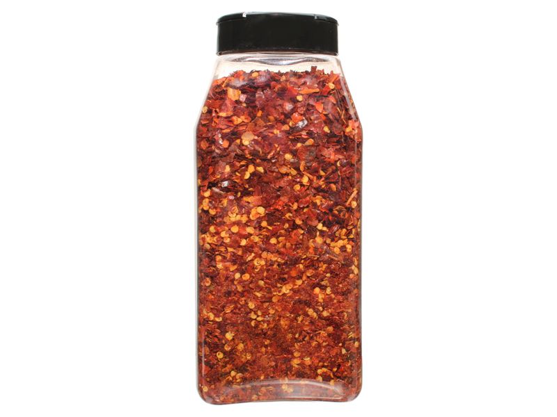 Chile-Badia-En-Hojuela-Pimiento-Rojo-340-2g-4-23871