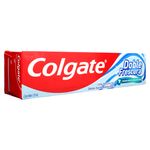 Crema-Colgate-Doble-Frescura-125Ml-2-23901