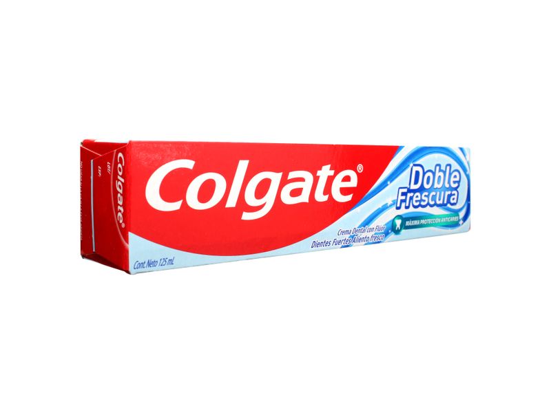 Crema-Colgate-Doble-Frescura-125Ml-2-23901