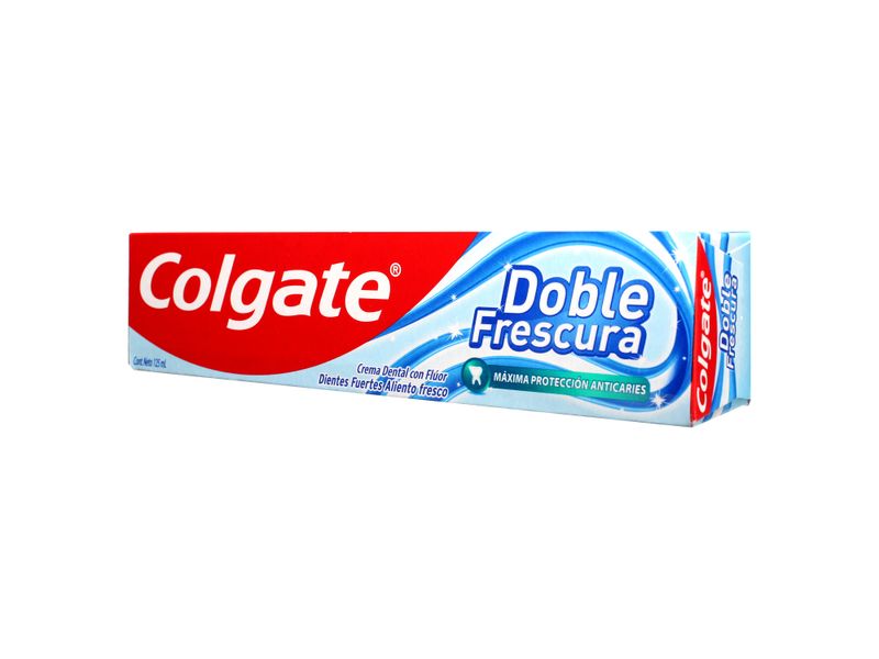 Crema-Colgate-Doble-Frescura-125Ml-3-23901