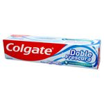 Crema-Colgate-Doble-Frescura-125Ml-4-23901