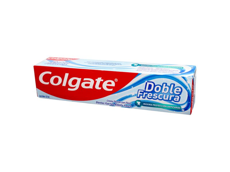 Crema-Colgate-Doble-Frescura-125Ml-4-23901