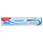 Crema-Colgate-Doble-Frescura-125Ml-6-23901