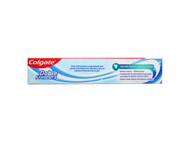 Crema-Colgate-Doble-Frescura-125Ml-6-23901