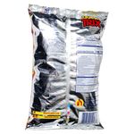 Boquita-Bocadeli-Quesi-Trix-Queso-145Gr-2-23917