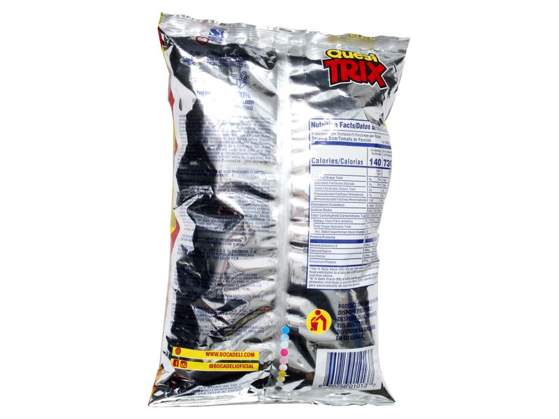 Boquita-Bocadeli-Quesi-Trix-Queso-145Gr-2-23917