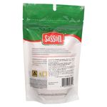 Especias-Relajo-Mix-Sasson-85-Gr-2-11891