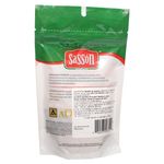 Especias-Relajo-Mix-Sasson-85-Gr-2-11891