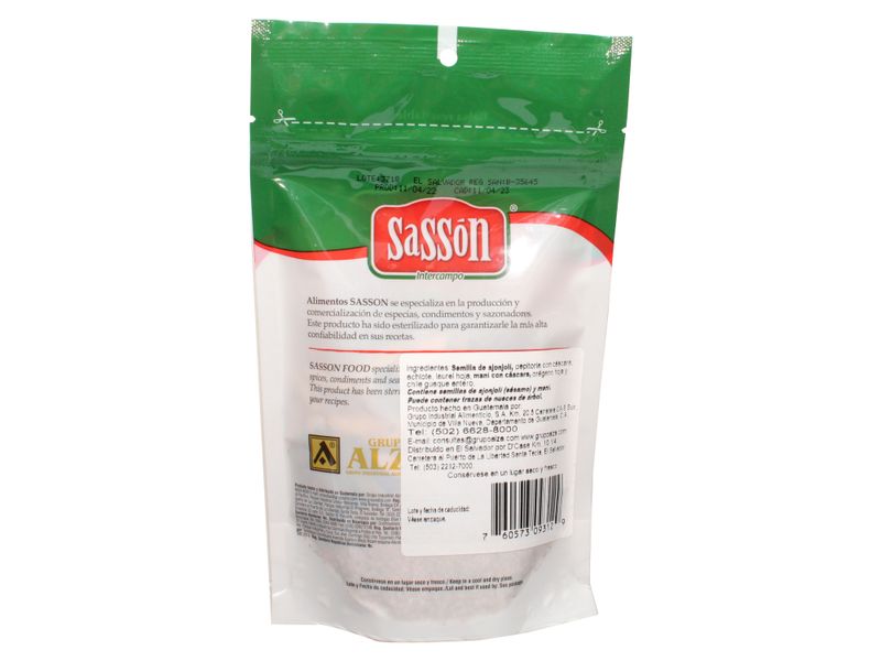 Especias-Relajo-Mix-Sasson-85-Gr-2-11891