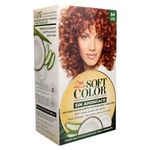 Tinte-Soft-Color-64-Cobre-Oscuro-75Gr-2-3160
