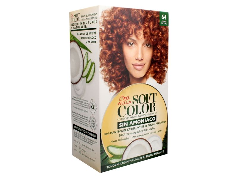 Tinte-Soft-Color-64-Cobre-Oscuro-75Gr-2-3160