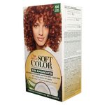 Tinte-Soft-Color-64-Cobre-Oscuro-75Gr-3-3160