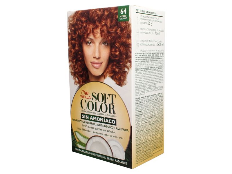 Tinte-Soft-Color-64-Cobre-Oscuro-75Gr-3-3160