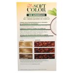 Tinte-Soft-Color-64-Cobre-Oscuro-75Gr-4-3160