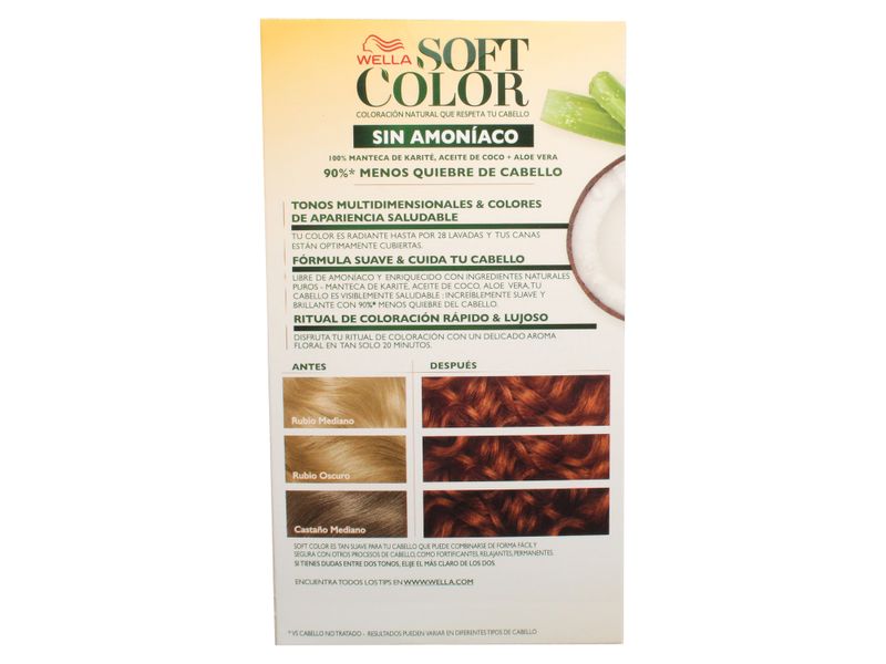 Tinte-Soft-Color-64-Cobre-Oscuro-75Gr-4-3160
