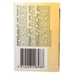 Tinte-Soft-Color-64-Cobre-Oscuro-75Gr-5-3160