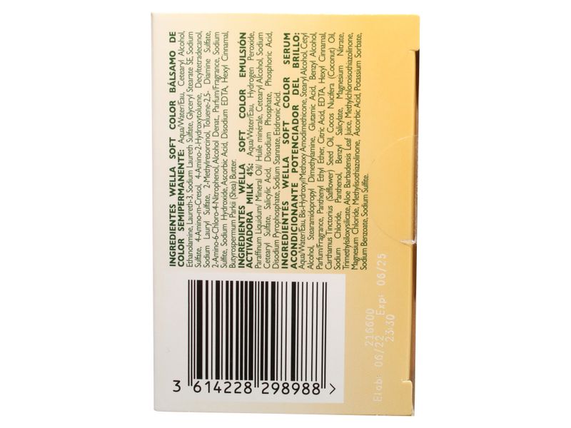 Tinte-Soft-Color-64-Cobre-Oscuro-75Gr-5-3160