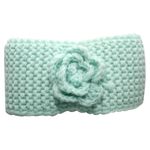 Vincha-Matiz-Nina-91-Multicolor-2-10360