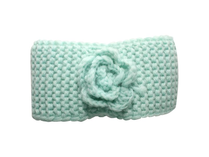 Vincha-Matiz-Nina-91-Multicolor-2-10360