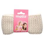 Vincha-Matiz-Nina-91-Multicolor-3-10360