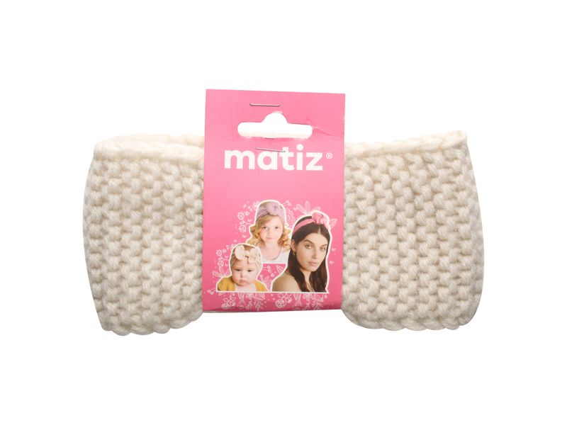 Vincha-Matiz-Nina-91-Multicolor-3-10360
