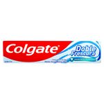 Crema-Colgate-Doble-Frescura-125Ml-1-23901