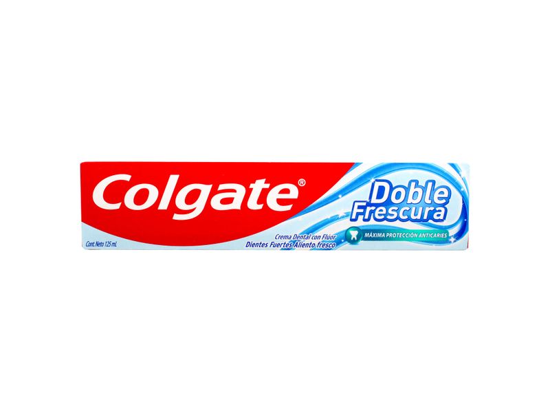 Crema-Colgate-Doble-Frescura-125Ml-1-23901