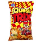Boquita-Bocadeli-Quesi-Trix-Queso-145Gr-1-23917
