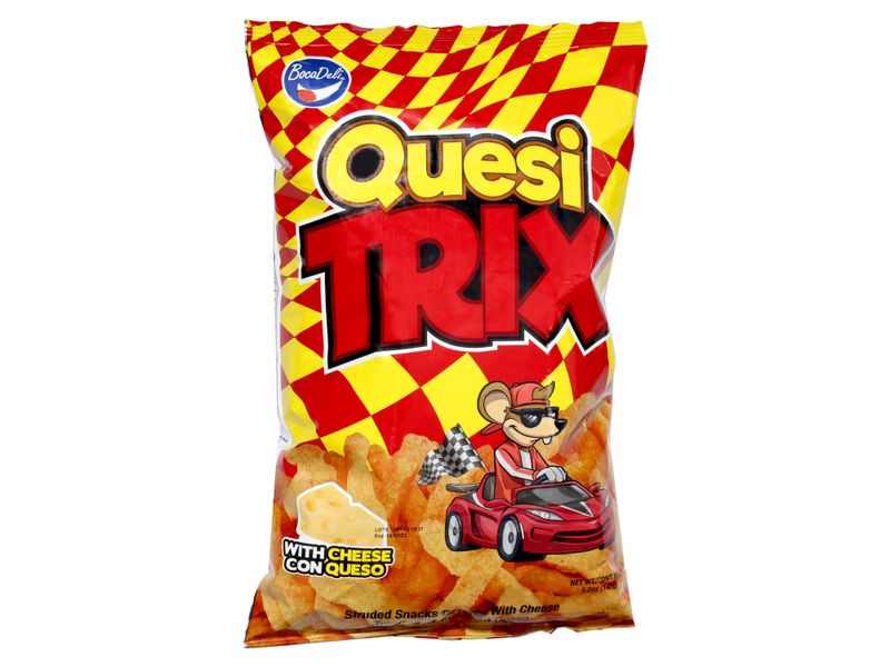 Boquita-Bocadeli-Quesi-Trix-Queso-145Gr-1-23917