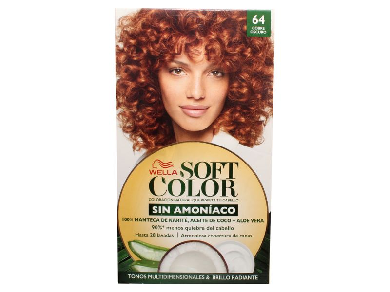Tinte-Soft-Color-64-Cobre-Oscuro-75Gr-1-3160