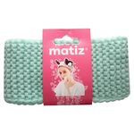 Vincha-Matiz-Nina-91-Multicolor-1-10360