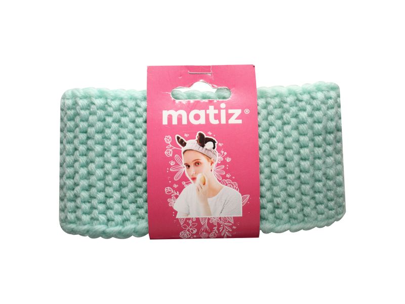 Vincha-Matiz-Nina-91-Multicolor-1-10360