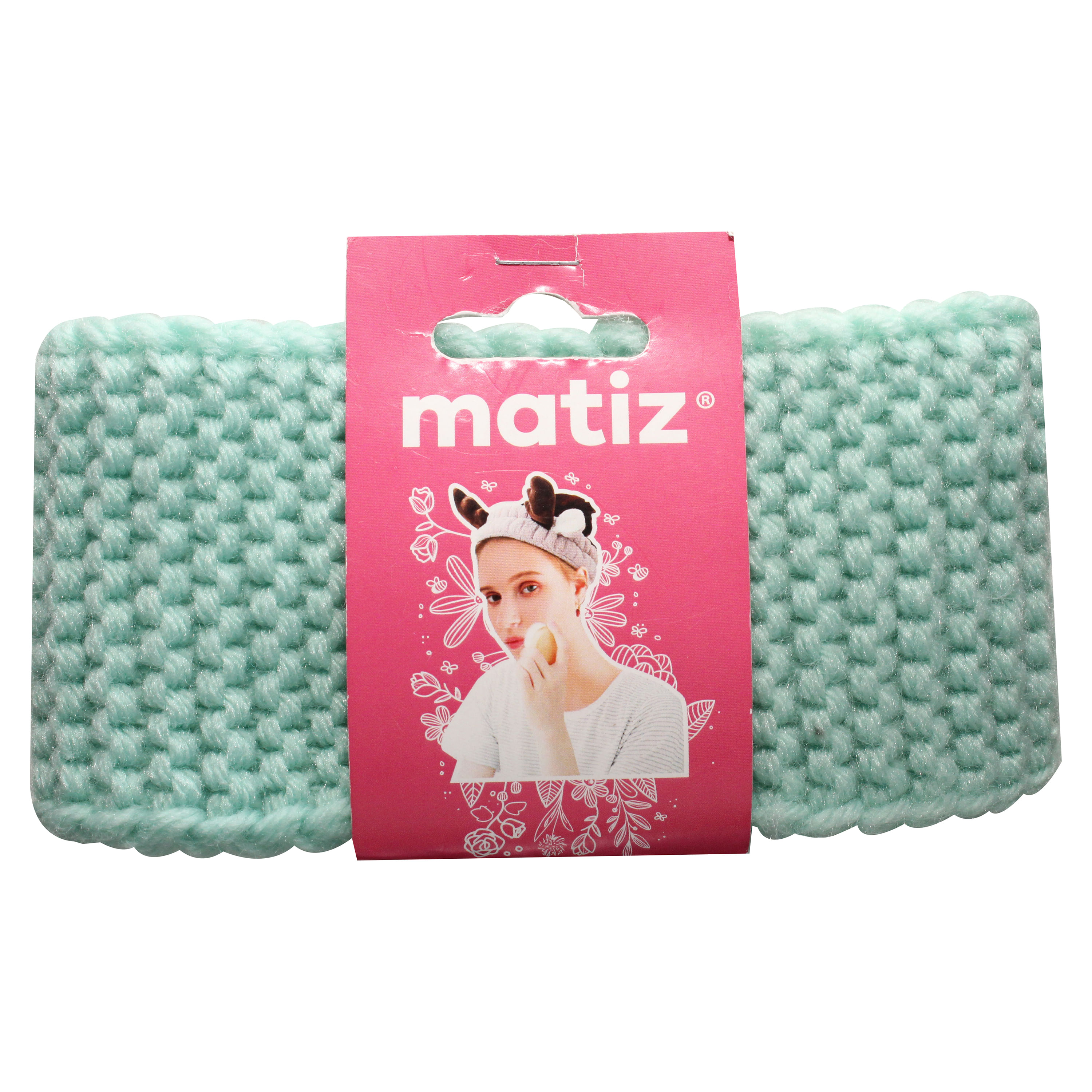 Vincha-Matiz-Nina-91-Multicolor-1-10360