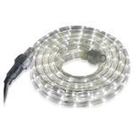 Serie-Luces-Led-Holiday-Time-Estilo-Manguera-Luz-Fr-a-Uso-Interior-Exterior-Modelo-Leddl18Ftcw-2-25943