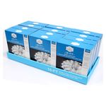 Serie-Luces-Led-Holiday-Time-Estilo-Manguera-Luz-Fr-a-Uso-Interior-Exterior-Modelo-Leddl18Ftcw-3-25943