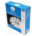 Serie-Luces-Led-Holiday-Time-Estilo-Manguera-Luz-Fr-a-Uso-Interior-Exterior-Modelo-Leddl18Ftcw-4-25943