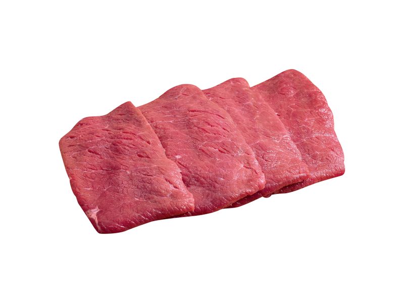 Carne-Para-Bistec-Libra-2-9888