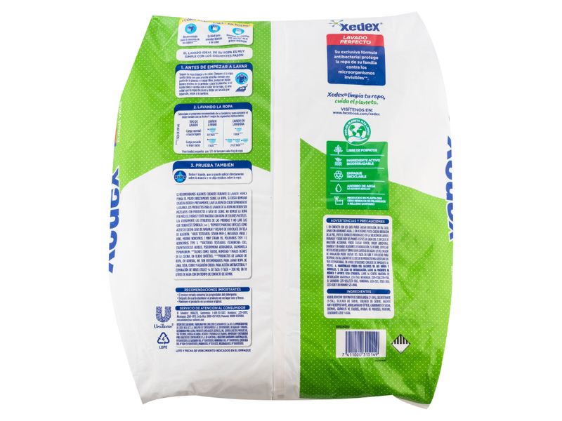 Detergente-Xedex-Antibacterial-5000Gr-2-14787