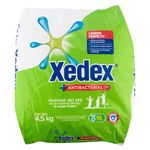 Detergente-Xedex-Antibacterial-5000Gr-1-14787