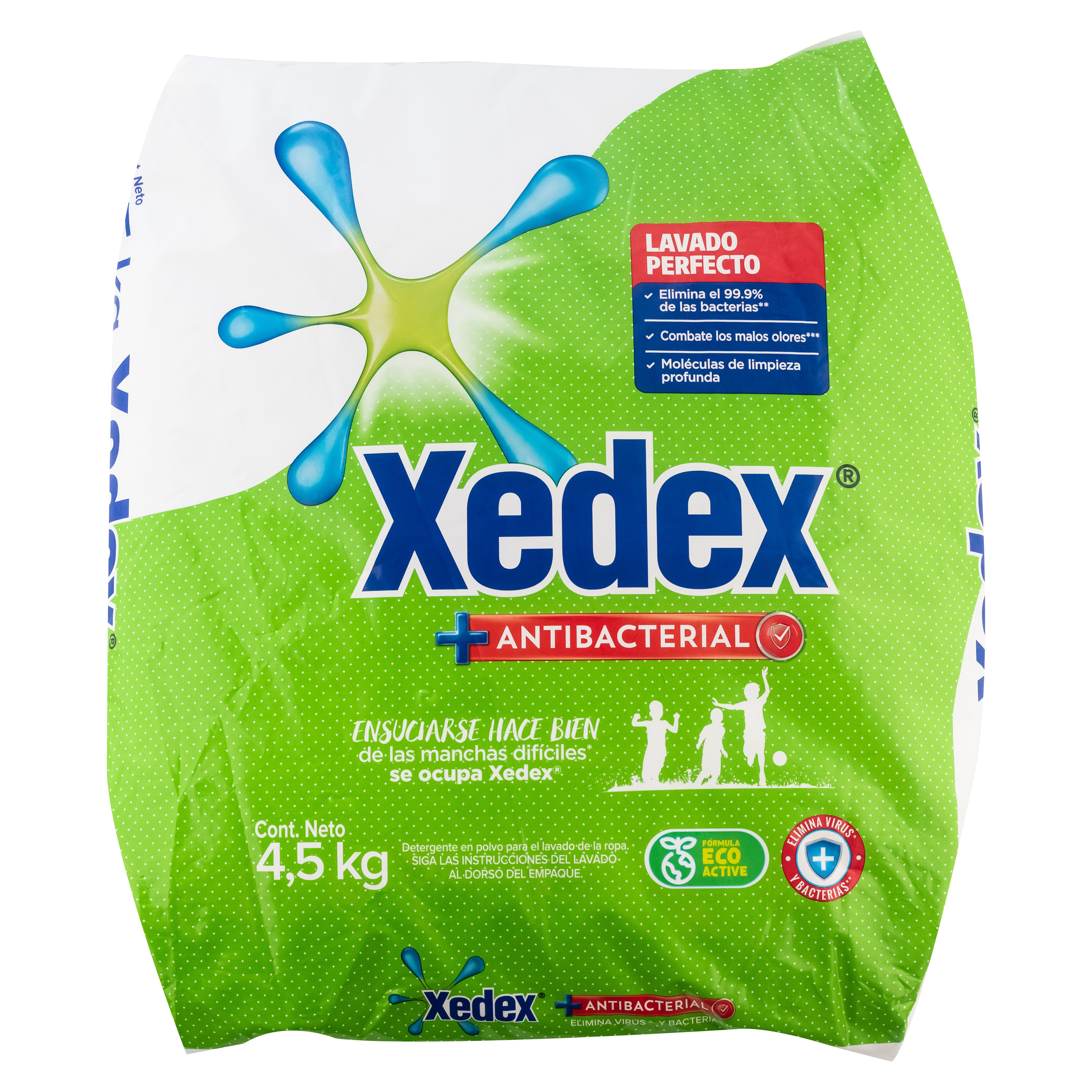 Detergente-Xedex-Antibacterial-5000Gr-1-14787