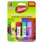 Pomada-Para-Labios-Jaloma-3Gr-1-11789