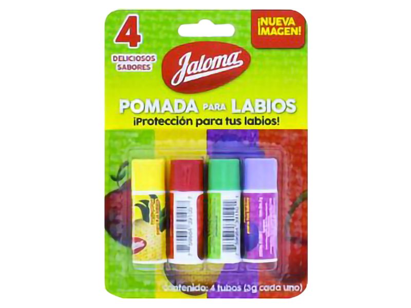 Pomada-Para-Labios-Jaloma-3Gr-1-11789